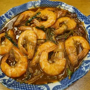 호짜 리뷰 사진