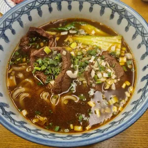 호짜 리뷰 사진