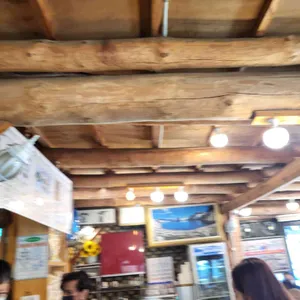 왕가 수라청 리뷰 사진