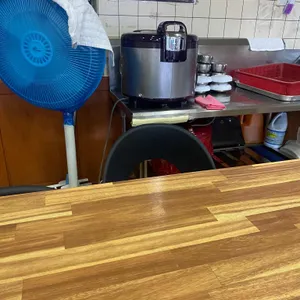 영월장칼국수 리뷰 사진