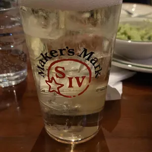 첼시스하이볼 사진