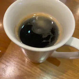 빽다방 사진