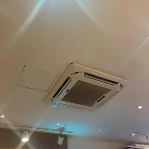빽다방 리뷰 사진