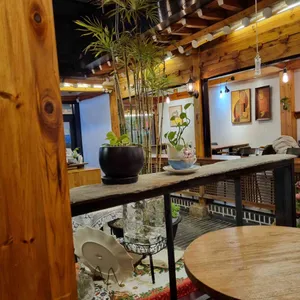 까쉬 리뷰 사진