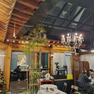 까쉬 리뷰 사진