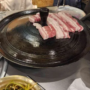목구멍 사진