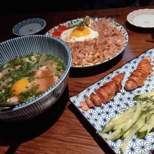 을지로 라스베가스 리뷰 사진