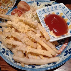 을지로 라스베가스 리뷰 사진