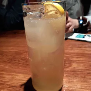 을지로 라스베가스 리뷰 사진