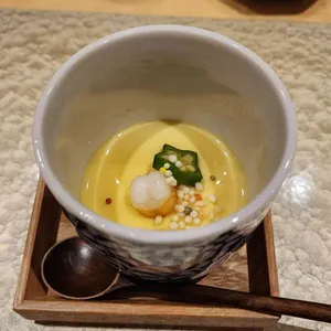 스시전 사진