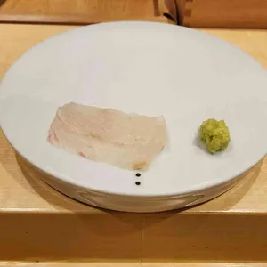 스시전 사진