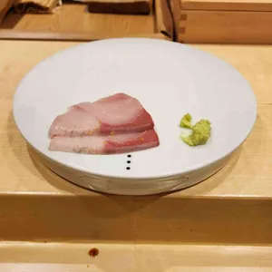 스시전 사진
