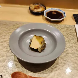 스시전 사진