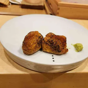 스시전 사진