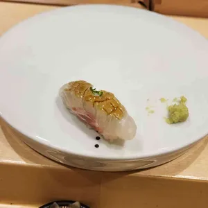 스시전 사진