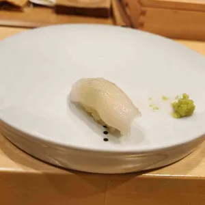 스시전 사진