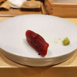 스시전 사진