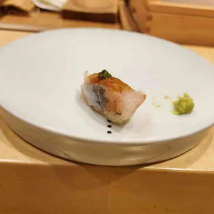 스시전 리뷰 사진