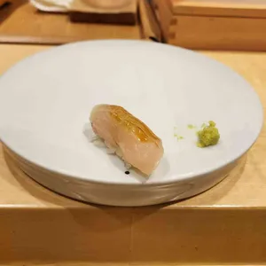 스시전 리뷰 사진