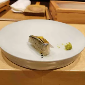 스시전 리뷰 사진