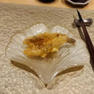스시전 리뷰 사진