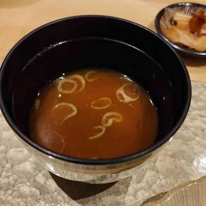 스시전 리뷰 사진