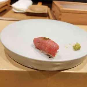 스시전 리뷰 사진
