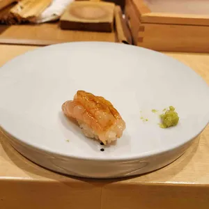 스시전 리뷰 사진