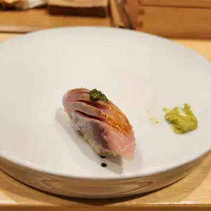 스시전 리뷰 사진