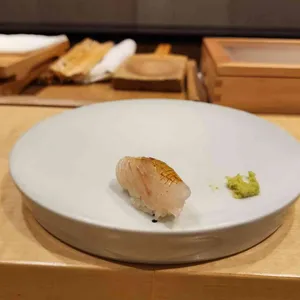 스시전 리뷰 사진