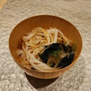 스시전 리뷰 사진