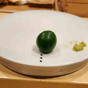 스시전 리뷰 사진