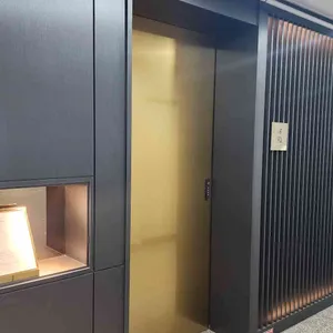 스시전 리뷰 사진