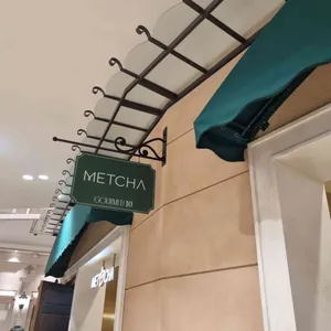 맷차 리뷰 사진