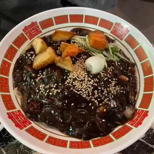 도림186 리뷰 사진