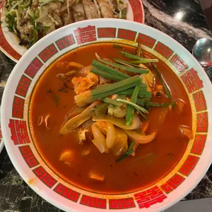 도림186 리뷰 사진