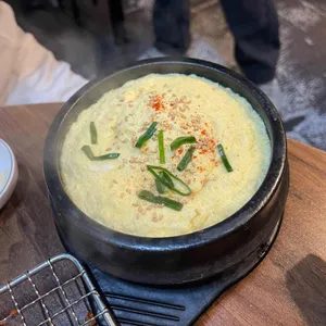 강촌숯불닭갈비 별관 리뷰 사진