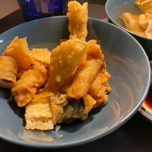 그녀의떡볶이 사진