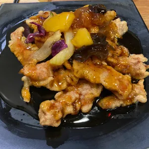 더원 대표 사진