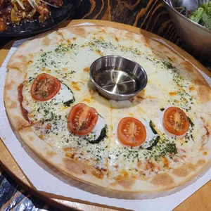 우쭈쭈 사진