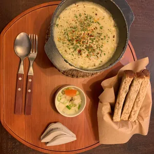 아민 이화 사진