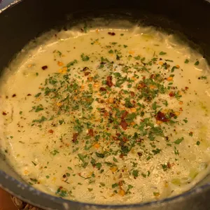 아민 이화 리뷰 사진