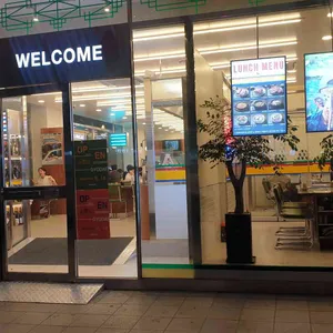 청기와타운 리뷰 사진