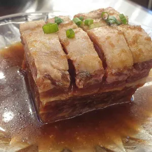 청기와타운 리뷰 사진