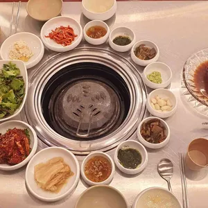 청기와타운 리뷰 사진