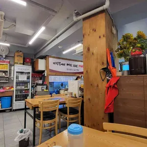 재수돈감자탕 리뷰 사진