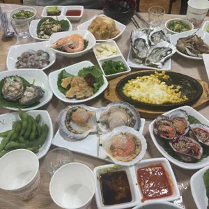 신토불이 사진