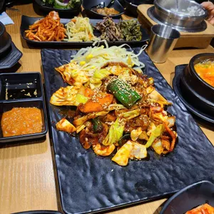 만석장 사진