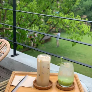 넘버트웰브 사진