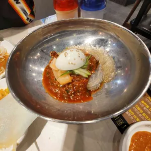 명륜진사갈비 사진